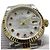 Rolex Datejust 79173NGR Damenuhr - Ansicht 16