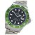 Orologio da uomo Rolex Submariner Date 16610LV