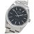 Orologio Automatico da Uomo Rolex Air-King 14000M