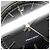 Orologio Automatico da Uomo Rolex Air-King 14000M - vista 15