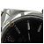 Orologio Automatico da Uomo Rolex Air-King 14000M - vista 16