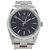 Orologio Automatico da Uomo Rolex Air-King 14000M - vista 2