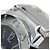 Bulgari Relógio de Pulso Quartz para Mulher Bvlgari - vista 11