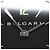 Bulgari Relógio de Pulso Quartz para Mulher Bvlgari - vista 13