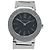 Bulgari Relógio de Pulso Quartz para Mulher Bvlgari - vista 2