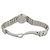 Bulgari Relógio de Pulso Quartz para Mulher Bvlgari - vista 4