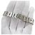 Bulgari Relógio de Pulso Quartz para Mulher Bvlgari - vista 5