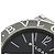 Bulgari Relógio de Pulso Quartz para Mulher Bvlgari - vista 6