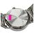 Bulgari Relógio de Pulso Quartz para Mulher Bvlgari - vista 7