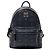MCM Mini-Rucksack für Damen