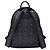 MCM Mini-Rucksack für Damen - Ansicht 2