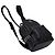 MCM Mini-Rucksack für Damen - Ansicht 5
