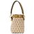 Borsa a mano/Borsa a tracolla Fendi Zucchino - vista 2