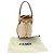 Borsa a mano/Borsa a tracolla Fendi Zucchino - vista 7