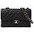 Borsa Chanel Matelassé 23