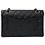 Borsa Chanel Matelassé 23 - vista 2