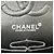 Borsa Chanel Matelassé 23 - vista 6