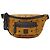 Borsa/Borsa a tracolla MCM