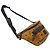 Borsa/Borsa a tracolla MCM - vista 4