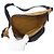 Borsa/Borsa a tracolla MCM - vista 5