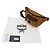 Borsa/Borsa a tracolla MCM - vista 7