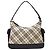 Borsa in tela Burberry