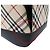 Borsa in tela Burberry - vista 9