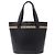 Burberry Lederhandtasche