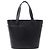Burberry Lederhandtasche - Ansicht 2