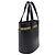 Burberry Lederhandtasche - Ansicht 4