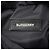 Marsupio e borsa a mano Burberry in nylon beige - vista 6