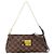 Borsa a mano Louis Vuitton Damier Canvas