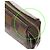 Borsa a mano Louis Vuitton Damier Canvas - vista 11