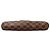 Borsa a mano Louis Vuitton Damier Canvas - vista 3