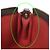 Borsa a mano Louis Vuitton Damier Canvas - vista 7