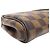 Borsa a mano Louis Vuitton Damier Canvas - vista 9