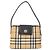 Borsa a spalla Burberry One-Shoulder