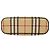Borsa a spalla Burberry One-Shoulder - vista 3