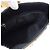 Borsa a spalla Burberry One-Shoulder - vista 5