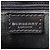 Borsa a spalla Burberry One-Shoulder - vista 6