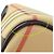 Borsa a spalla Burberry One-Shoulder - vista 7