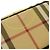 Borsa a spalla Burberry One-Shoulder - vista 8