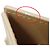 Borsa a mano Loewe in pelle beige - vista 11