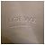 Borsa a mano Loewe in pelle beige - vista 7