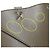 Borsa a mano Loewe in pelle Green Khaki - vista 10