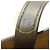 Borsa a mano Loewe in pelle Green Khaki - vista 11