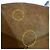 Borsa a mano Loewe in pelle Green Khaki - vista 12