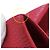 Hermès Monedero Hermes de piel Chevre rosa - vista 13