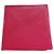 Hermès Monedero Hermes de piel Chevre rosa - vista 3