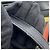 Borsa a tracolla Louis Vuitton Taiga Soft Trunk - vista 14